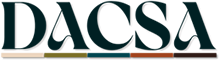 Dacsa