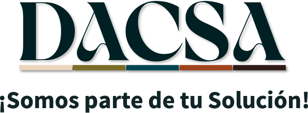 DACSA
