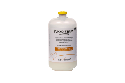 Vaxxon ® SE ST