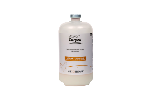 Vaxxon ® Coryza