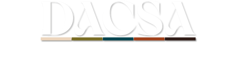 Mantenemos un compromiso unico con la preservacion animal